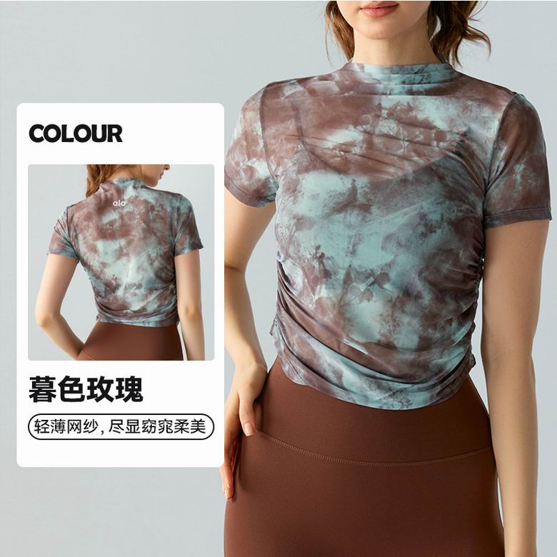 Alo S-XL DST777 4C (43)